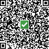 Healthcare Providers Similar to 1689338451 NPI Number | NPI Registry | www.DataLabs.Health