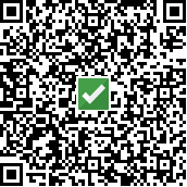 Healthcare Providers Similar to 1689338816 NPI Number | NPI Registry | www.DataLabs.Health