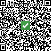 Healthcare Providers Similar to 1689340010 NPI Number | NPI Registry | www.DataLabs.Health