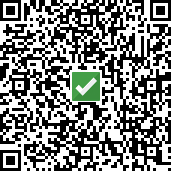 Healthcare Providers Similar to 1689341455 NPI Number | NPI Registry | www.DataLabs.Health