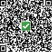 Healthcare Providers Similar to 1689342412 NPI Number | NPI Registry | www.DataLabs.Health