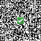 Healthcare Providers Similar to 1689342487 NPI Number | NPI Registry | www.DataLabs.Health