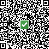 Healthcare Providers Similar to 1689342495 NPI Number | NPI Registry | www.DataLabs.Health