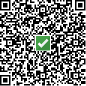 Healthcare Providers Similar to 1689342925 NPI Number | NPI Registry | www.DataLabs.Health