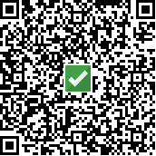 Healthcare Providers Similar to 1689343451 NPI Number | NPI Registry | www.DataLabs.Health