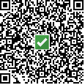 Healthcare Providers Similar to 1689345365 NPI Number | NPI Registry | www.DataLabs.Health