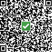 Healthcare Providers Similar to 1689345860 NPI Number | NPI Registry | www.DataLabs.Health