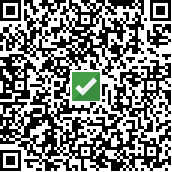 Healthcare Providers Similar to 1689345902 NPI Number | NPI Registry | www.DataLabs.Health