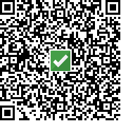 Healthcare Providers Similar to 1689345951 NPI Number | NPI Registry | www.DataLabs.Health