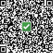 Healthcare Providers Similar to 1689346835 NPI Number | NPI Registry | www.DataLabs.Health