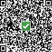 Healthcare Providers Similar to 1689347098 NPI Number | NPI Registry | www.DataLabs.Health