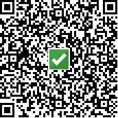 Healthcare Providers Similar to 1689347254 NPI Number | NPI Registry | www.DataLabs.Health