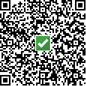 Healthcare Providers Similar to 1689347312 NPI Number | NPI Registry | www.DataLabs.Health