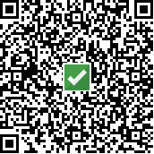 Healthcare Providers Similar to 1689347569 NPI Number | NPI Registry | www.DataLabs.Health