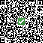 Healthcare Providers Similar to 1689347833 NPI Number | NPI Registry | www.DataLabs.Health