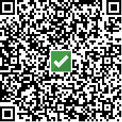 Healthcare Providers Similar to 1689348070 NPI Number | NPI Registry | www.DataLabs.Health