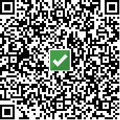 Healthcare Providers Similar to 1689348351 NPI Number | NPI Registry | www.DataLabs.Health