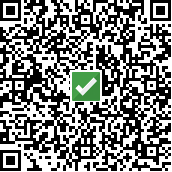 Healthcare Providers Similar to 1689348948 NPI Number | NPI Registry | www.DataLabs.Health