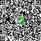 Healthcare Providers Similar to 1689349151 NPI Number | NPI Registry | www.DataLabs.Health