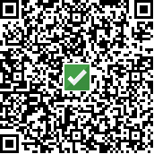 Healthcare Providers Similar to 1689349433 NPI Number | NPI Registry | www.DataLabs.Health