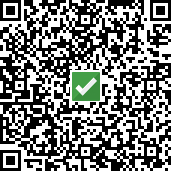 Healthcare Providers Similar to 1689349565 NPI Number | NPI Registry | www.DataLabs.Health