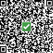 Healthcare Providers Similar to 1689350662 NPI Number | NPI Registry | www.DataLabs.Health