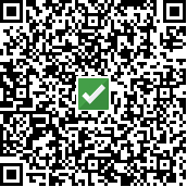 Healthcare Providers Similar to 1689350753 NPI Number | NPI Registry | www.DataLabs.Health