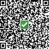 Healthcare Providers Similar to 1689351041 NPI Number | NPI Registry | www.DataLabs.Health