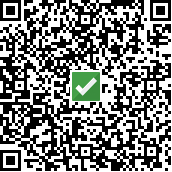 Healthcare Providers Similar to 1689351330 NPI Number | NPI Registry | www.DataLabs.Health