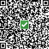 Healthcare Providers Similar to 1689351439 NPI Number | NPI Registry | www.DataLabs.Health