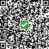 Healthcare Providers Similar to 1689351587 NPI Number | NPI Registry | www.DataLabs.Health