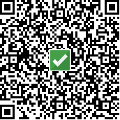 Healthcare Providers Similar to 1689351884 NPI Number | NPI Registry | www.DataLabs.Health