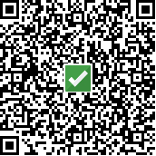 Healthcare Providers Similar to 1689351934 NPI Number | NPI Registry | www.DataLabs.Health