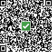 Healthcare Providers Similar to 1689352205 NPI Number | NPI Registry | www.DataLabs.Health