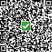 Healthcare Providers Similar to 1689353328 NPI Number | NPI Registry | www.DataLabs.Health