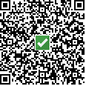 Healthcare Providers Similar to 1689354383 NPI Number | NPI Registry | www.DataLabs.Health