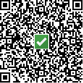 Healthcare Providers Similar to 1689354433 NPI Number | NPI Registry | www.DataLabs.Health