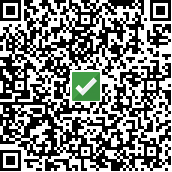 Healthcare Providers Similar to 1689354474 NPI Number | NPI Registry | www.DataLabs.Health