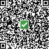 Healthcare Providers Similar to 1689354763 NPI Number | NPI Registry | www.DataLabs.Health