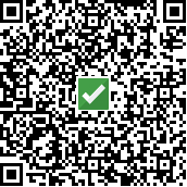 Healthcare Providers Similar to 1689355026 NPI Number | NPI Registry | www.DataLabs.Health