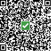 Healthcare Providers Similar to 1689355331 NPI Number | NPI Registry | www.DataLabs.Health