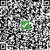 Healthcare Providers Similar to 1689355729 NPI Number | NPI Registry | www.DataLabs.Health