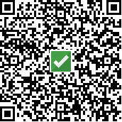 Healthcare Providers Similar to 1689355984 NPI Number | NPI Registry | www.DataLabs.Health