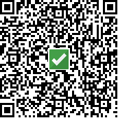 Healthcare Providers Similar to 1689356388 NPI Number | NPI Registry | www.DataLabs.Health