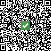 Healthcare Providers Similar to 1689357006 NPI Number | NPI Registry | www.DataLabs.Health