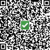 Healthcare Providers Similar to 1689357113 NPI Number | NPI Registry | www.DataLabs.Health