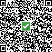 Healthcare Providers Similar to 1689357188 NPI Number | NPI Registry | www.DataLabs.Health