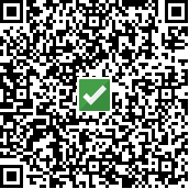 Healthcare Providers Similar to 1689357931 NPI Number | NPI Registry | www.DataLabs.Health