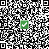 Healthcare Providers Similar to 1689357980 NPI Number | NPI Registry | www.DataLabs.Health