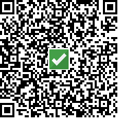 Healthcare Providers Similar to 1689358012 NPI Number | NPI Registry | www.DataLabs.Health